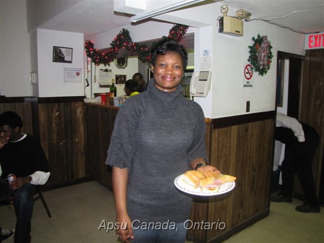 APSU CHRISTMAS PARTY 2009 234.JPG